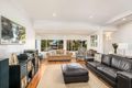 Property photo of 334 Gipps Road Keiraville NSW 2500