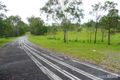 Property photo of 1150 Mundoolun Road Mundoolun QLD 4285