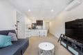 Property photo of 92/32 Blackall Street Barton ACT 2600