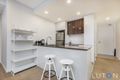 Property photo of 92/32 Blackall Street Barton ACT 2600