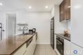 Property photo of 92/32 Blackall Street Barton ACT 2600