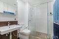 Property photo of 92/32 Blackall Street Barton ACT 2600