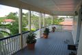Property photo of 53 Edith Street Alderley QLD 4051