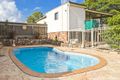 Property photo of 9 Carrington Street West Wallsend NSW 2286
