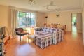Property photo of 80 Nursery Avenue Runcorn QLD 4113