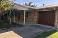 Property photo of 30 Hazelnut Drive Caboolture South QLD 4510