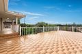 Property photo of 21 Falcon Road Macleod VIC 3085