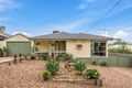 Property photo of 41 Lyle Street Bacchus Marsh VIC 3340