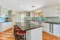Property photo of 24 Bottlebrush Drive Thornlie WA 6108