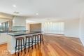 Property photo of 24 Bottlebrush Drive Thornlie WA 6108