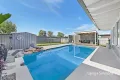 Property photo of 4 Mailey Place Shalvey NSW 2770