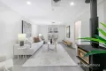 Property photo of 4 Mailey Place Shalvey NSW 2770