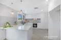 Property photo of 4 Mailey Place Shalvey NSW 2770