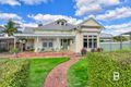 Property photo of 11 Derby Road Maryborough VIC 3465