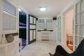 Property photo of 7 Reid Avenue Clayfield QLD 4011