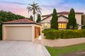 Property photo of 7 Reid Avenue Clayfield QLD 4011