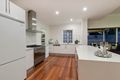 Property photo of 7 Reid Avenue Clayfield QLD 4011