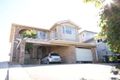 Property photo of 6 Hillcrest Avenue Mona Vale NSW 2103