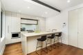 Property photo of 105/14 Macleay Street Elizabeth Bay NSW 2011