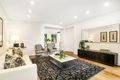 Property photo of 105/14 Macleay Street Elizabeth Bay NSW 2011