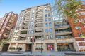 Property photo of 105/14 Macleay Street Elizabeth Bay NSW 2011