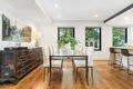 Property photo of 105/14 Macleay Street Elizabeth Bay NSW 2011