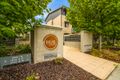Property photo of 36/120 Thynne Street Bruce ACT 2617