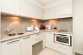 Property photo of 36/120 Thynne Street Bruce ACT 2617