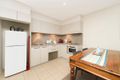 Property photo of 36/120 Thynne Street Bruce ACT 2617