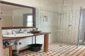 Property photo of 398 Eastern Connection Road Danbulla QLD 4872