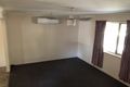 Property photo of 30 Hazelnut Drive Caboolture South QLD 4510