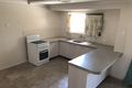 Property photo of 30 Hazelnut Drive Caboolture South QLD 4510