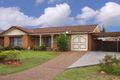 Property photo of 2 Eden Glen St Clair NSW 2759