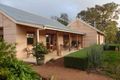 Property photo of 21 Schoolhouse Road Samaria VIC 3673