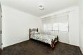 Property photo of 409/409 Olive Street Albury NSW 2640