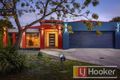 Property photo of 8 Don Collins Way Berwick VIC 3806