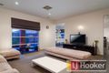 Property photo of 8 Don Collins Way Berwick VIC 3806