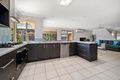 Property photo of 12 Levant Place Kingsley WA 6026