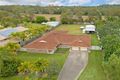 Property photo of 34 Gavin Way Cornubia QLD 4130