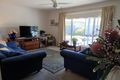 Property photo of 267/1-27 Maude Street Victor Harbor SA 5211