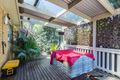 Property photo of 15 Craig Avenue Oxley Park NSW 2760