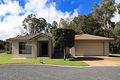 Property photo of 19 Sempfs Road Dundowran Beach QLD 4655