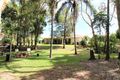 Property photo of 19 Sempfs Road Dundowran Beach QLD 4655