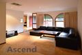 Property photo of 64 Weeden Drive Vermont South VIC 3133