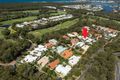 Property photo of 5 Portmarnock Court Twin Waters QLD 4564