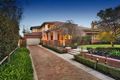 Property photo of 5 Curtis Street Essendon VIC 3040