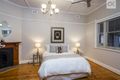 Property photo of 8 Glengarry Street Woodville South SA 5011