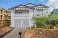Property photo of 63 King Street Annerley QLD 4103