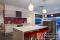 Property photo of 8 Don Collins Way Berwick VIC 3806