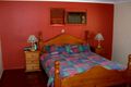 Property photo of 9 Monte Carlo Street Wishart QLD 4122